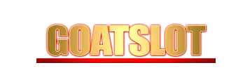 Logo Goatslot